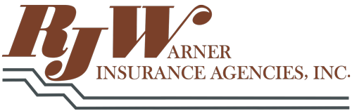 RJ Warner Insurance